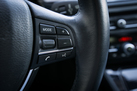 BMW 520D F11 2.0D 184 ZS X-DRIVE FACELIFT